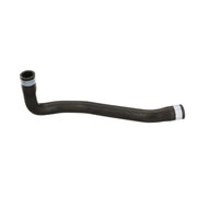 Gates Crankcase Ventilation Hose 450mm fits Mercedes-Benz C-Class 2002-2014