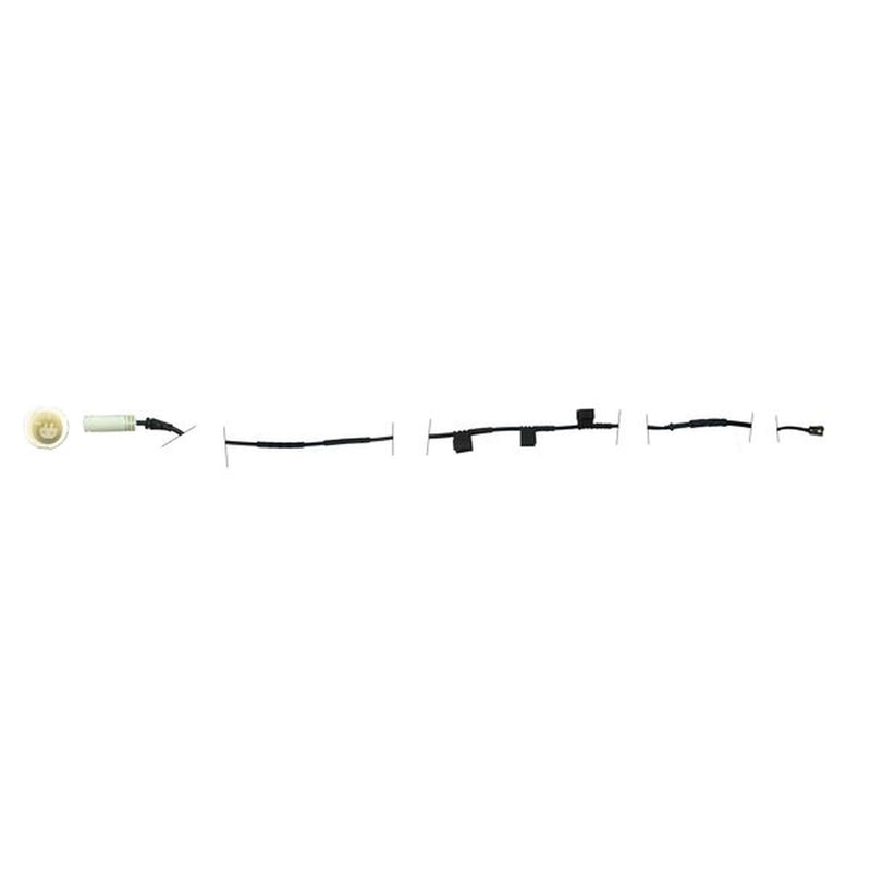 Juratek Brake Pad Wear Sensor Rear fits Mini Mini 2006-2015