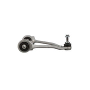 Delphi Control/Trailing Arm Right fits Jaguar S-Type II 1999-2008