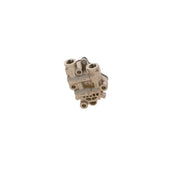 Bosch Fuel Pump Assembly