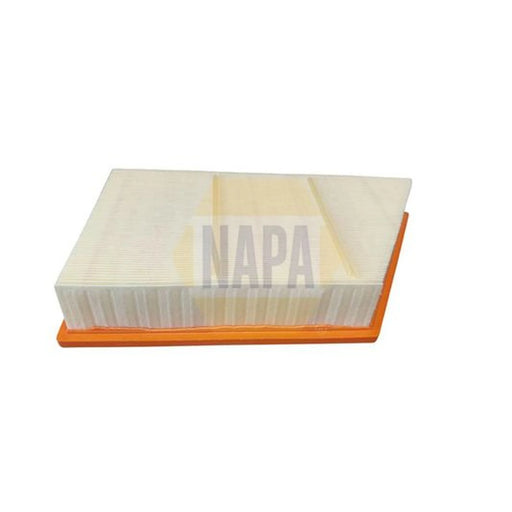 NAPA Engine Air Filter NFA1607