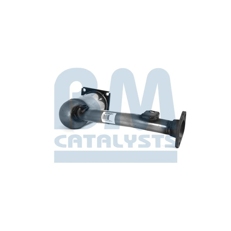 BM Catalysts Homologated Petrol Cat fits Citroën Saxo 1996-2003 1.1