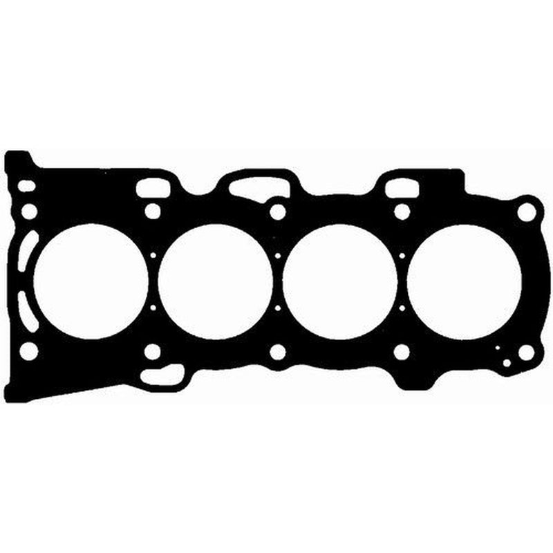 BGA Cylinder Head Gasket 0mm Thick fits Geely Boyue 2018 on 2.4