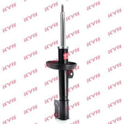 KYB Shock Absorber Damper Strut Front Right fits Opel Astra G 1998-2009