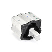 Delphi Engine Mount Mounting Right fits Mercedes-Benz C-Class 2007-2014 204.052
