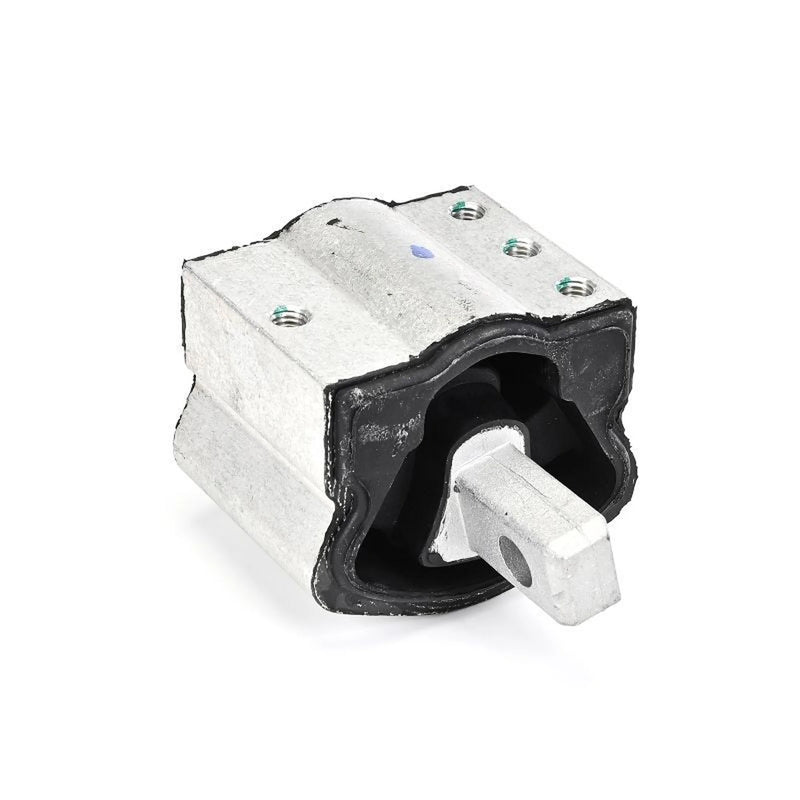 Delphi Engine Mount Mounting Right fits Mercedes-Benz C-Class 2007-2014 204.052