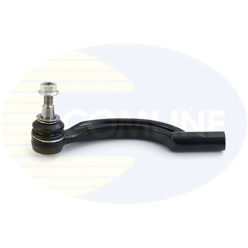 Comline Steering Tie Rod End Ball Joint fits Mercedes-Benz Eqv 2020 on