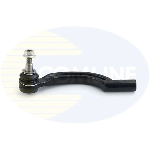 Comline Steering Tie Rod End Ball Joint fits Mercedes-Benz Eqv 2020 on