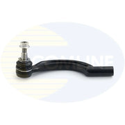 Comline Steering Tie Rod End Ball Joint CTRE1201