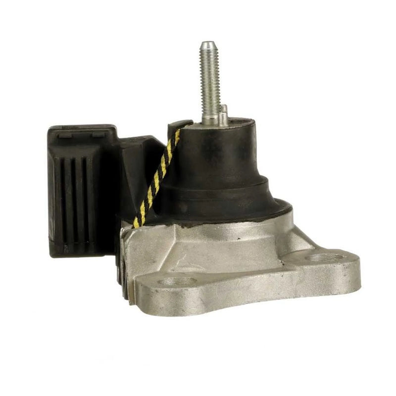 Gates Engine Mount Mounting Right fits Renault Megane I 1997-2003 1.9