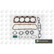 BGA Cylinder Head Gasket Kit HK6350