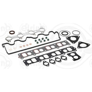 Elring Cylinder Head Gasket Kit 180.060