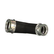 Gates Intercooler Turbo Charge Air Hose fits VW California T5 Camper 2007-2009