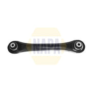 NAPA Control/Trailing Arm Front fits Honda Civic X 2016-2022 1.0 1.5 1.6 2.0