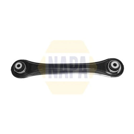 NAPA Control/Trailing Arm Front fits Honda Civic X 2016-2022 1.0 1.5 1.6 2.0