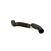 Gates Intercooler Turbo Charge Air Hose 730mm fits Suzuki S-Cross 2022 on 1.4