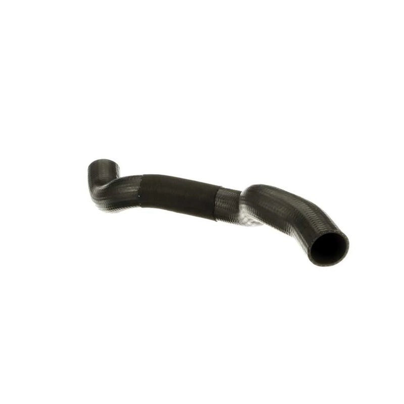 Gates Intercooler Turbo Charge Air Hose 730mm fits Suzuki S-Cross 2022 on 1.4