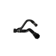 Gates Radiator Coolant Hose 394mm ID fits BMW X5 2006-2010 4.8