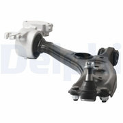Delphi Control/Trailing Arm Lower fits Honda Cr-V V 2016-2017 1.5
