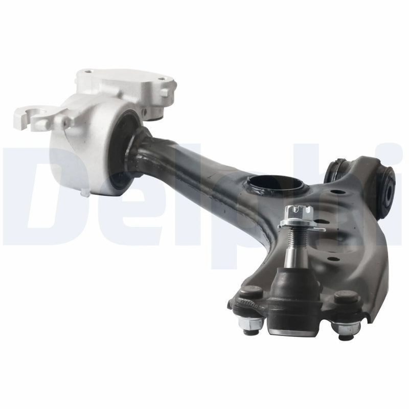 Delphi Control/Trailing Arm Lower fits Honda Cr-V V 2016-2017 1.5