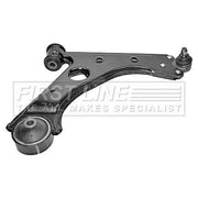 First Line Control/Trailing Arm fits Opel Adam 2012-2019 1.0 1.2 1.4