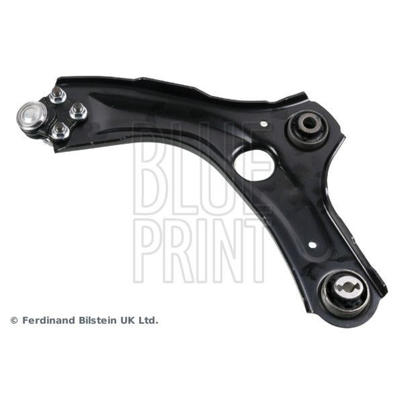 Blue Print Control/Trailing Arm Front Right fits Alpine A290 2024 on