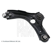 Blue Print Control/Trailing Arm Front Right ADBP860206