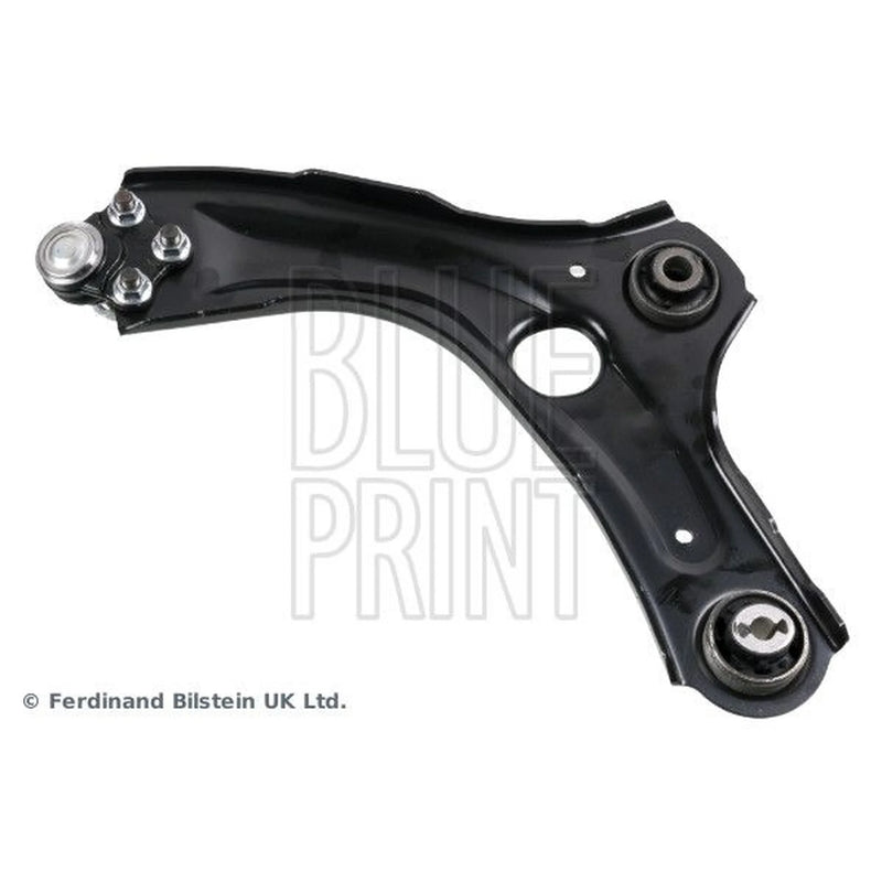 Blue Print Control/Trailing Arm Front Right ADBP860206