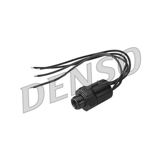 Denso Air Conditioning Pressure Switch