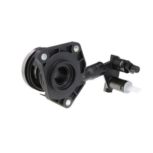 Valeo Clutch Central Slave Cylinder 810036