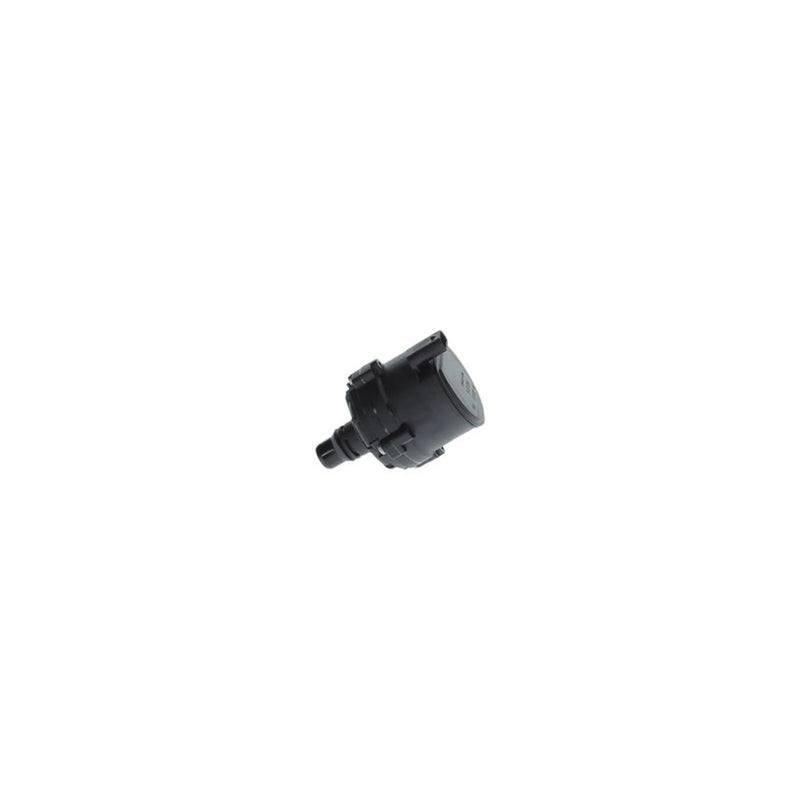 Bosch Auxiliary Coolant Water Pump 0 392 023 519