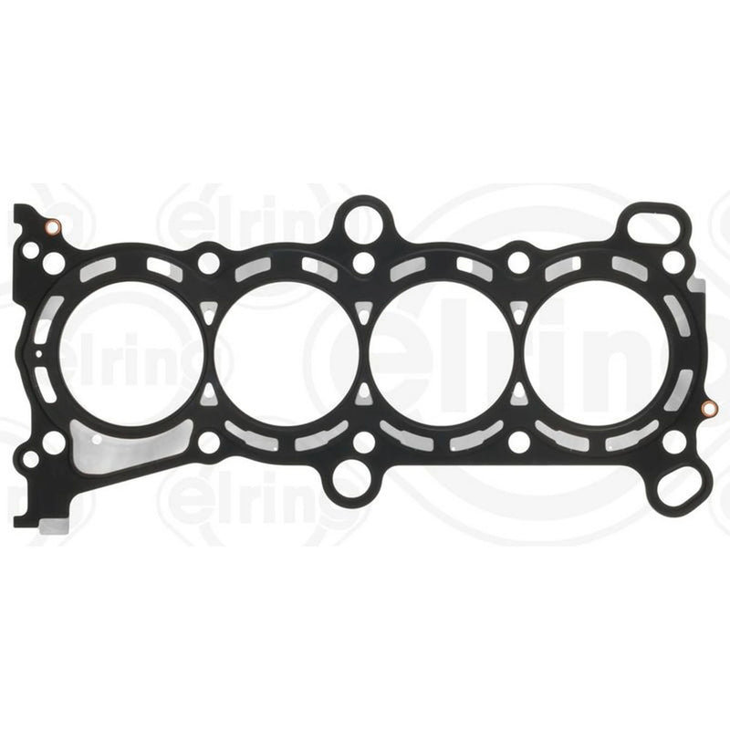 Elring Cylinder Head Gasket Thick fits Honda Accord IX 2012 on 2.4