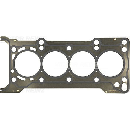 Victor Reinz Cylinder Head Gasket Thick 61-54045-00