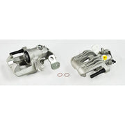 Juratek Brake Caliper Assembly Rear Right JCA1084R