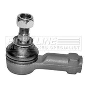 First Line Steering Tie Rod End Ball Joint fits Chevrolet Epica 2005-2011