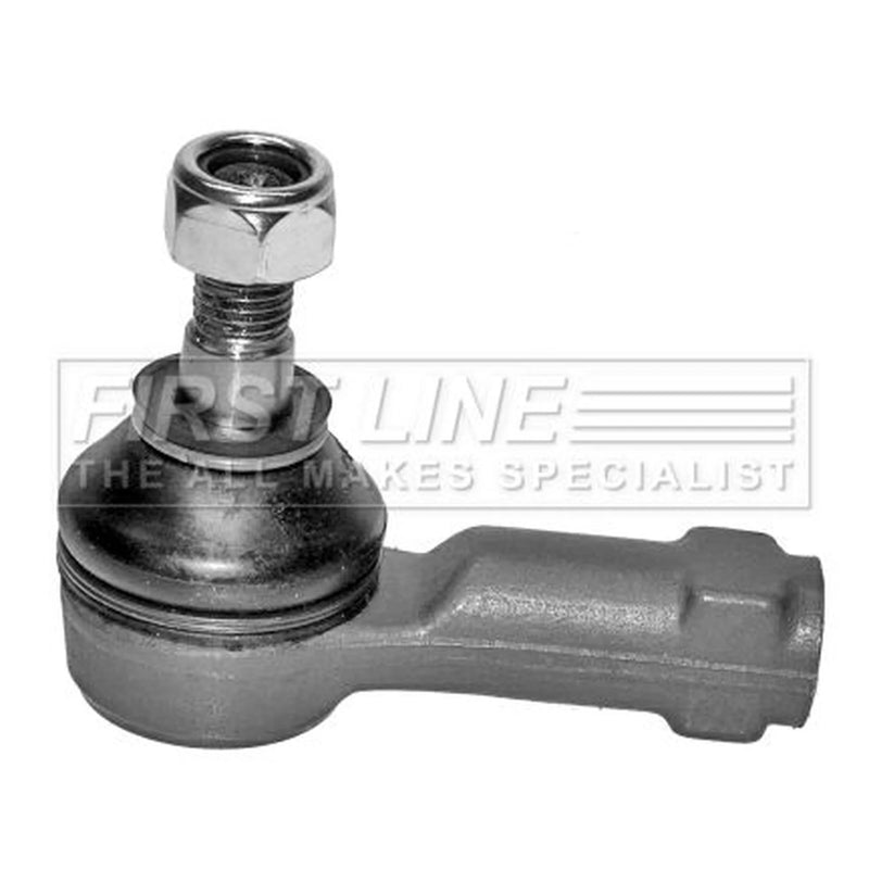 First Line Steering Tie Rod End Ball Joint fits Chevrolet Epica 2005-2011