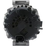 Hella Car Alternator 12V fits Mercedes-Benz Sprinter 3,5-T 2006-2018