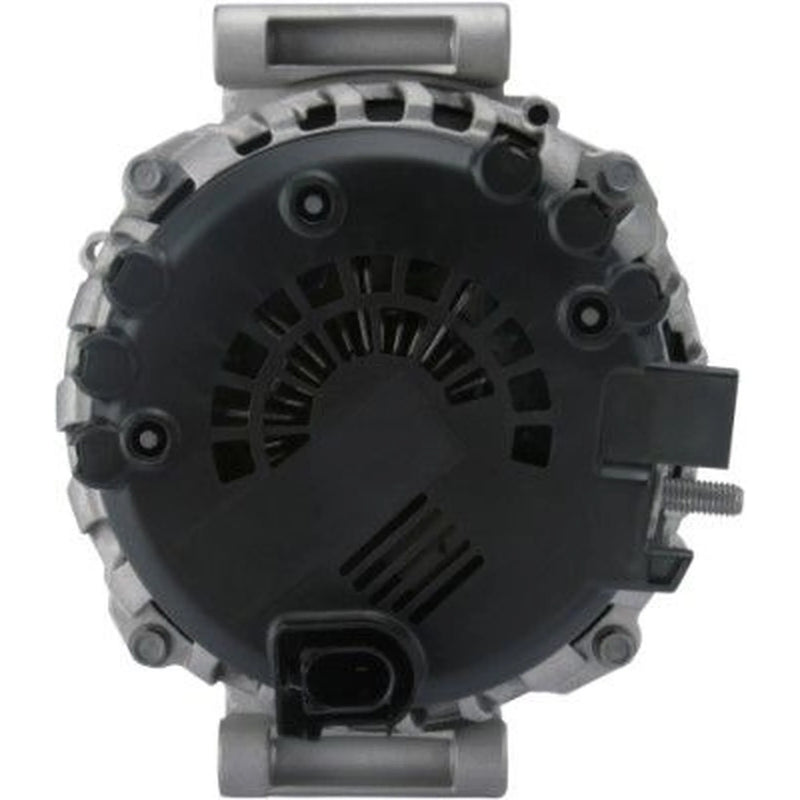 Hella Car Alternator 12V fits Mercedes-Benz Sprinter 3,5-T 2006-2018