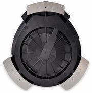 Maxview Vuqube 2 Mounting Kit MXL023/FKIT Maxview - Dynamic Drive