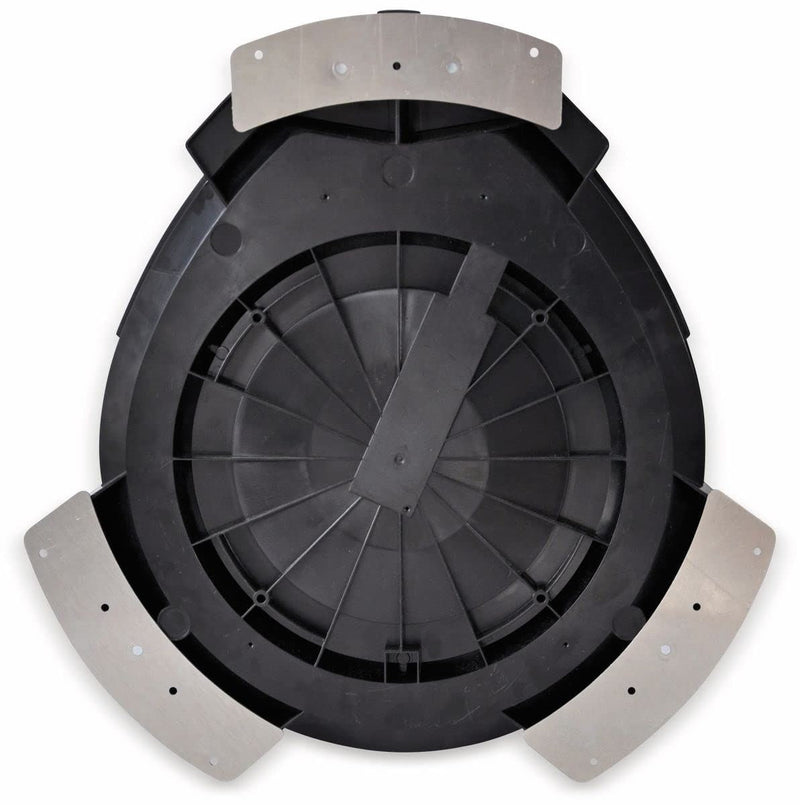 Maxview Vuqube 2 Mounting Kit MXL023/FKIT Maxview - Dynamic Drive