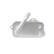 Hella Engine Oil Cooler 8MO 366 360-491