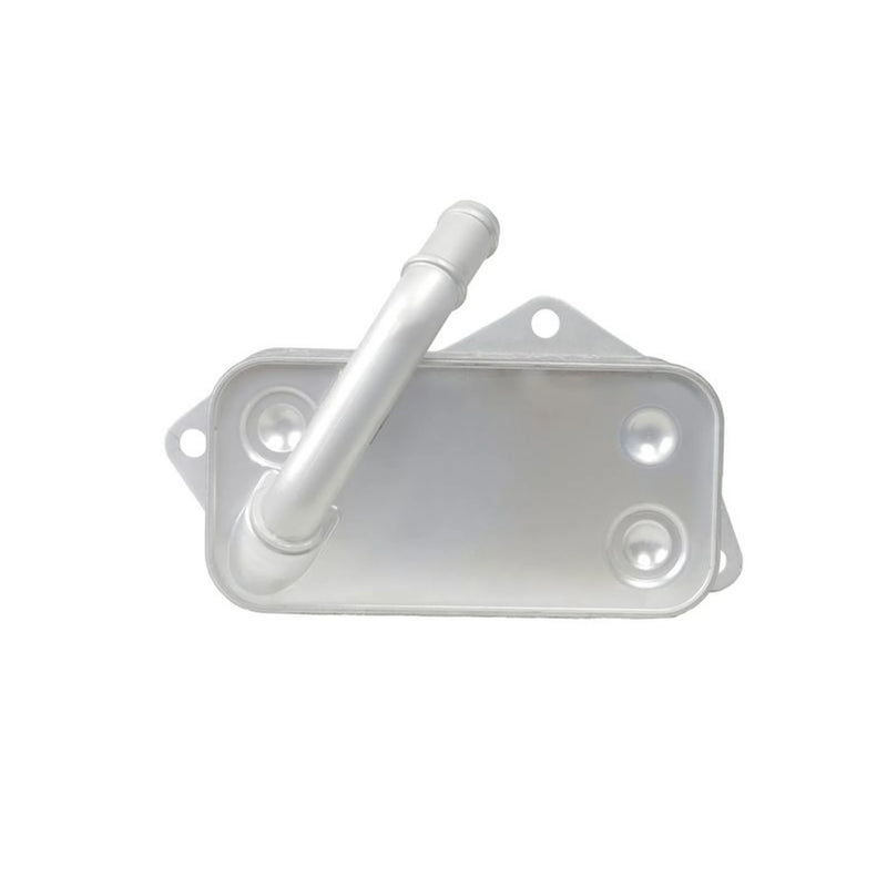 Hella Engine Oil Cooler 8MO 366 360-491