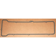 Elring Cylinder Head Cover Gasket fits Mercedes-Benz S-Class 1975-1980