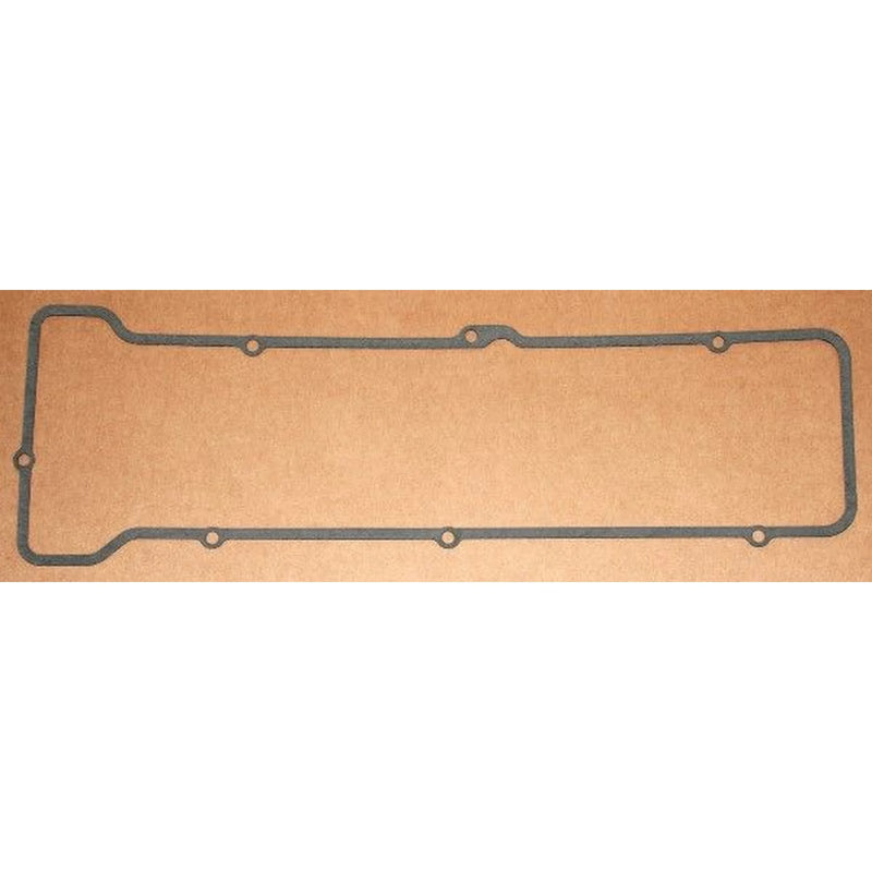 Elring Cylinder Head Cover Gasket fits Mercedes-Benz S-Class 1975-1980