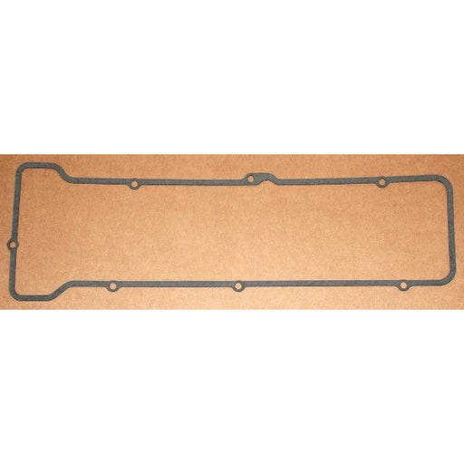 Elring Cylinder Head Cover Gasket 829.900