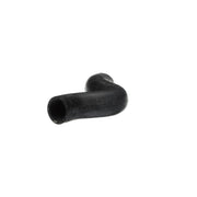 Gates Radiator Coolant Hose 275mm ID fits Mercedes-Benz 124 1985-1993