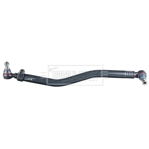 Borg & Beck Centre Rod Assembly BTR33182