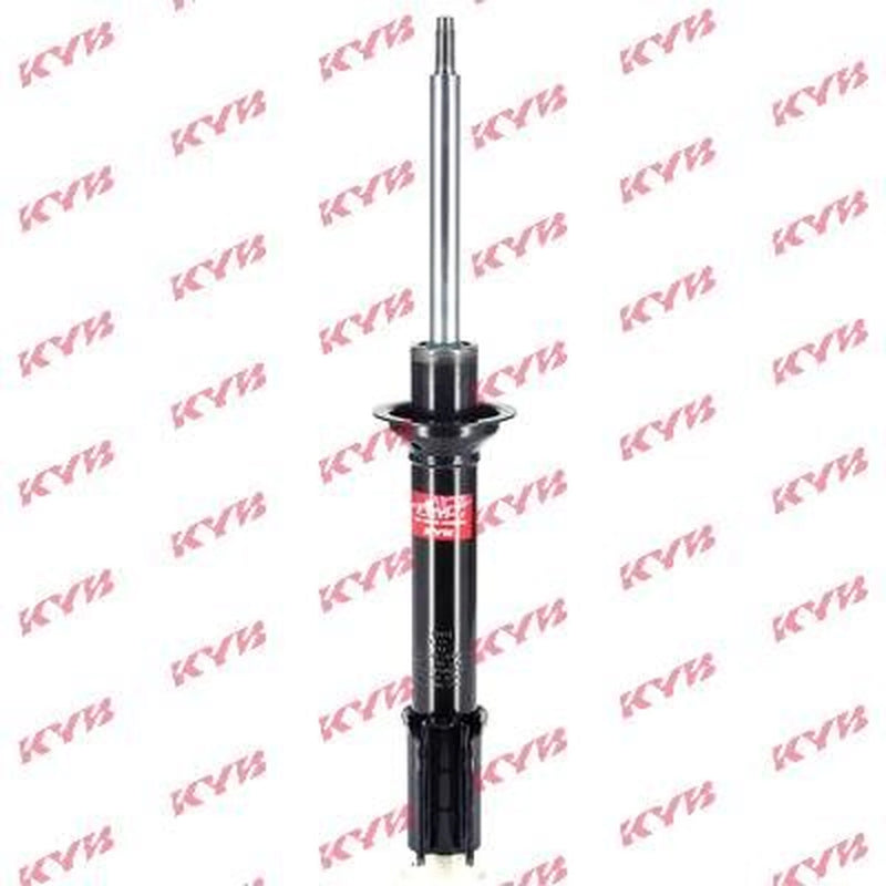 KYB Shock Absorber Damper Strut Front fits Renault Megane I 1996-2008