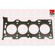 FAI Cylinder Head Gasket 0mm Thick HG2139