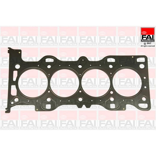 FAI Cylinder Head Gasket 0mm Thick HG2139